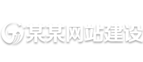 九游会个人登录中心